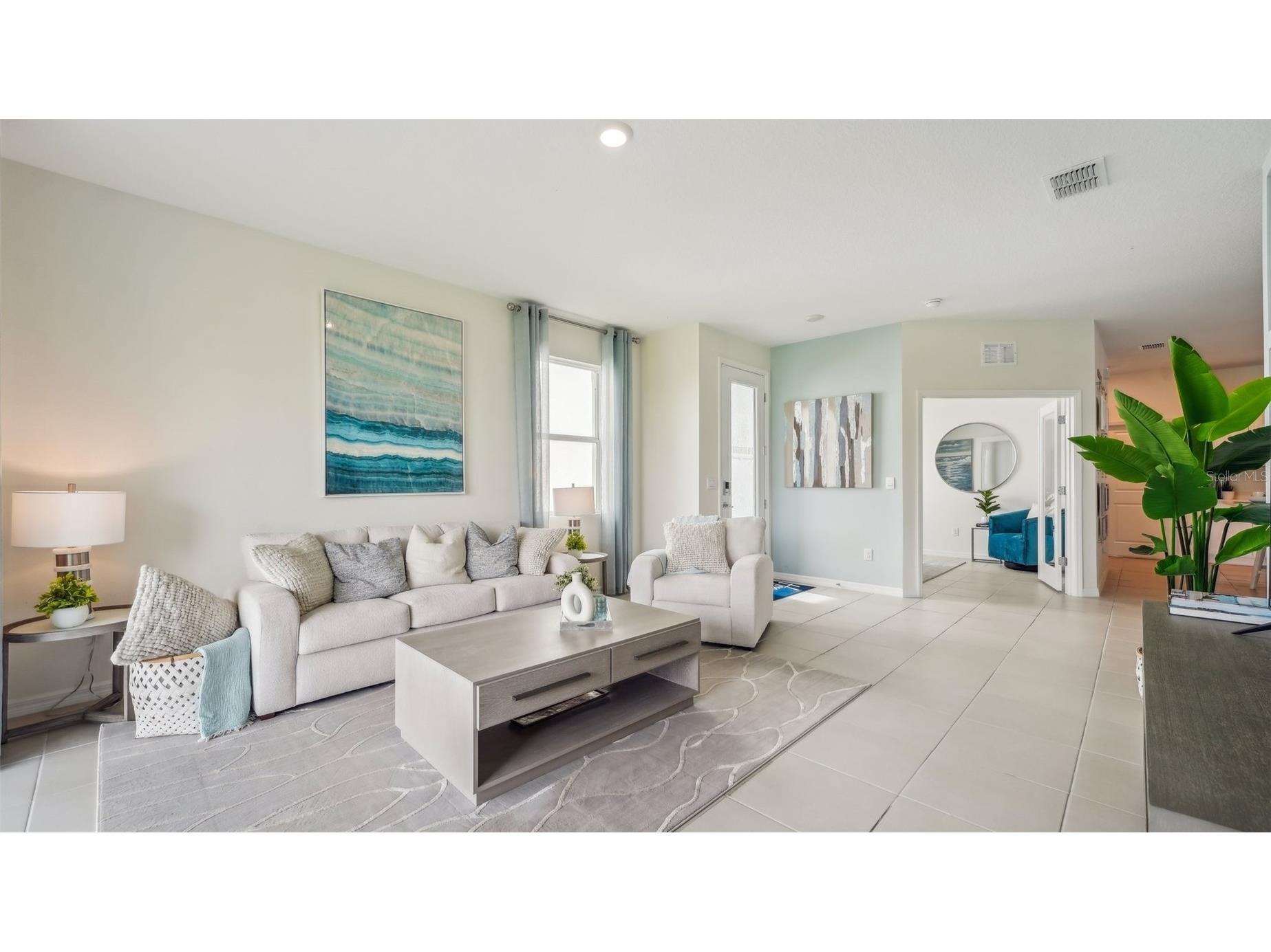 32816 Rustic Rise Road San Antonio FL 33576 TB8477459 image13