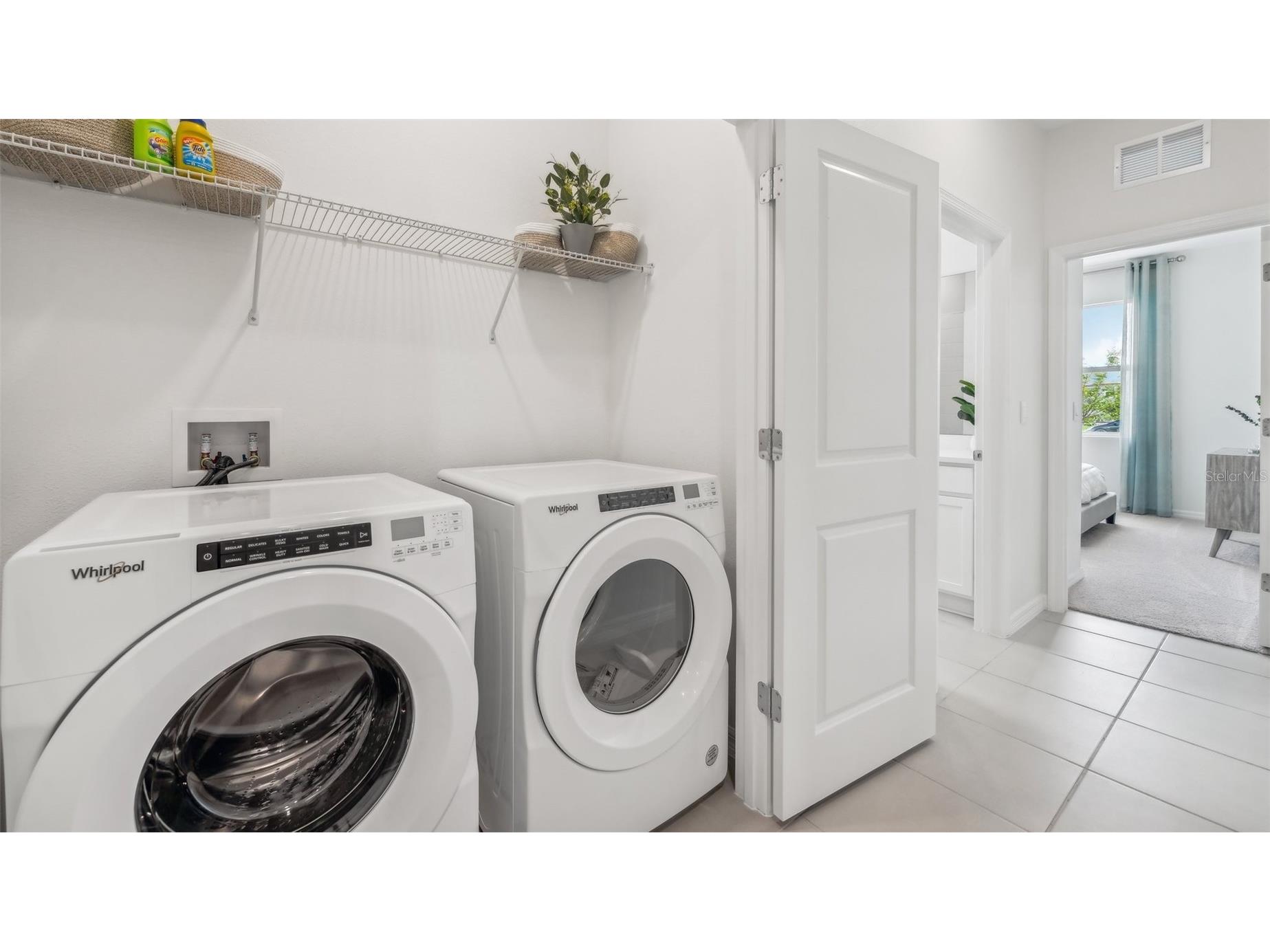 32816 Rustic Rise Road San Antonio FL 33576 TB8477459 image24