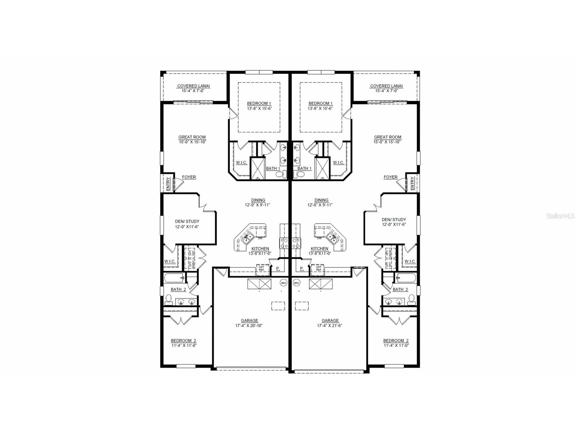 32816 Rustic Rise Road San Antonio FL 33576 TB8477459 image25