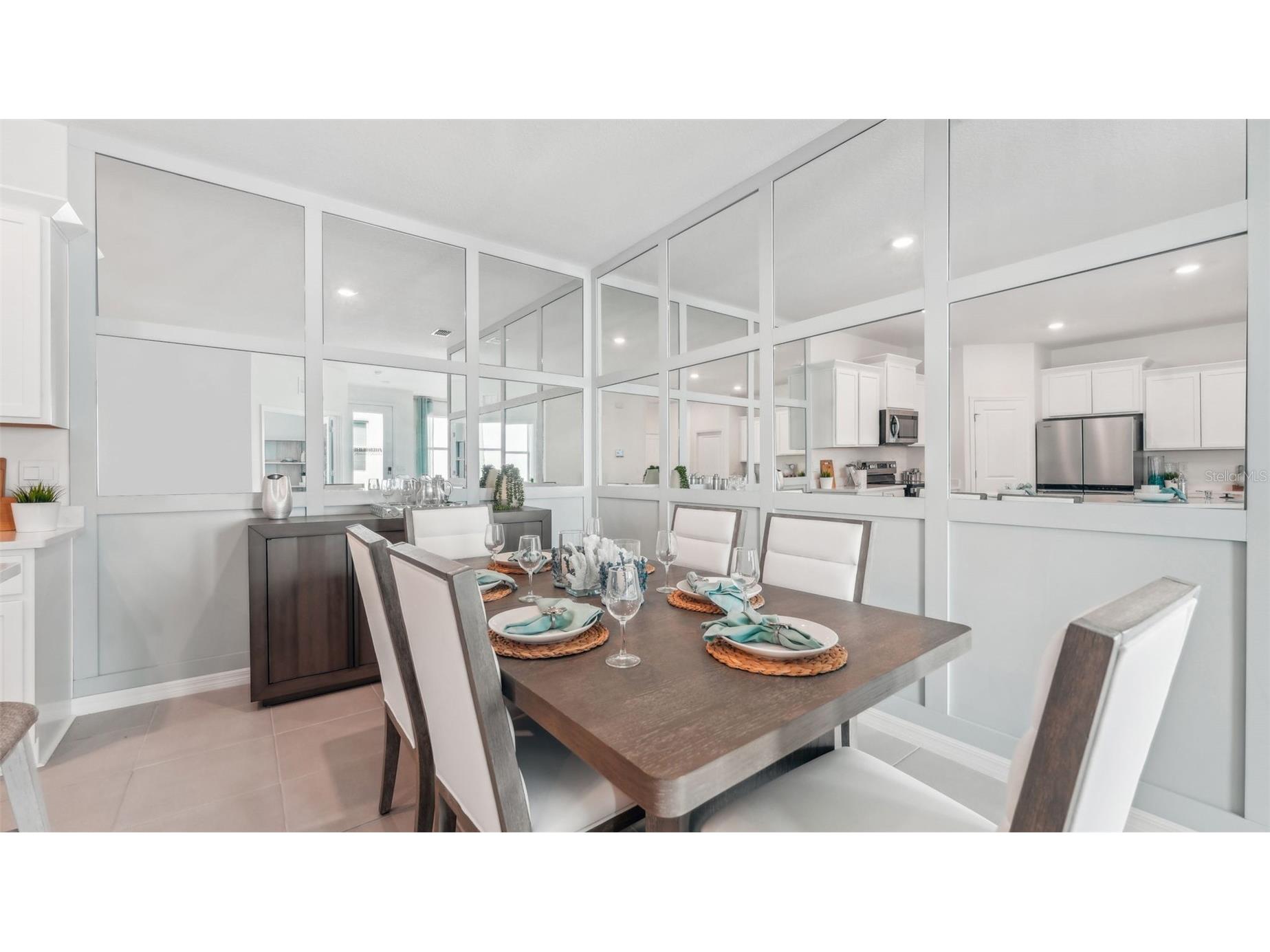 32816 Rustic Rise Road San Antonio FL 33576 TB8477459 image3