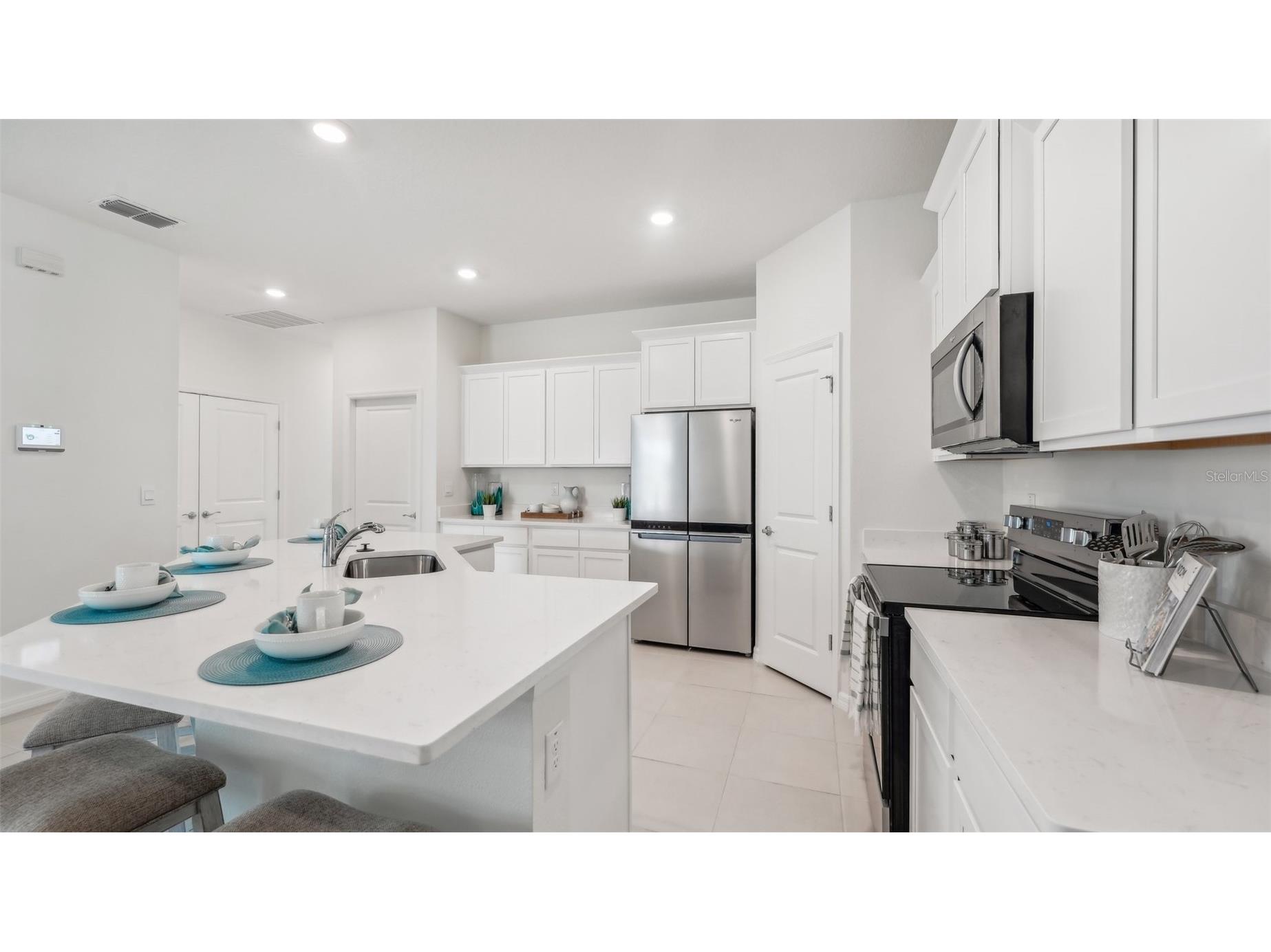 32816 Rustic Rise Road San Antonio FL 33576 TB8477459 image6