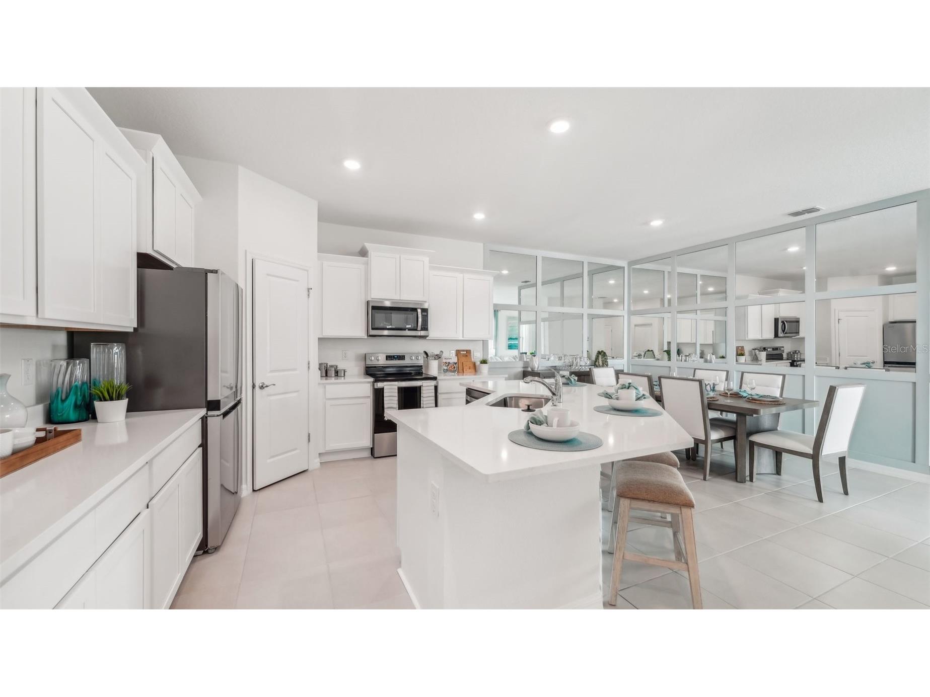 32816 Rustic Rise Road San Antonio FL 33576 TB8477459 image8