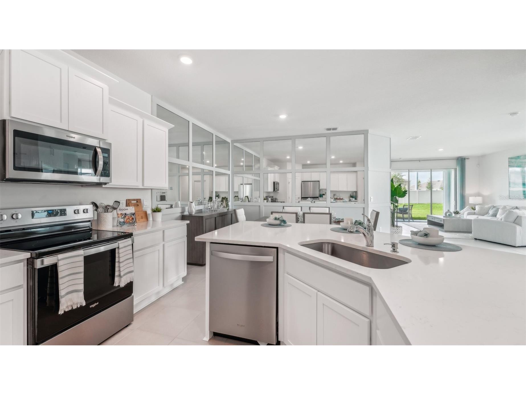 32816 Rustic Rise Road San Antonio FL 33576 TB8477459 image9