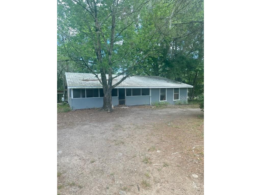 32817 Forest Ridge Road Deland FL 32720 O6105760 image1