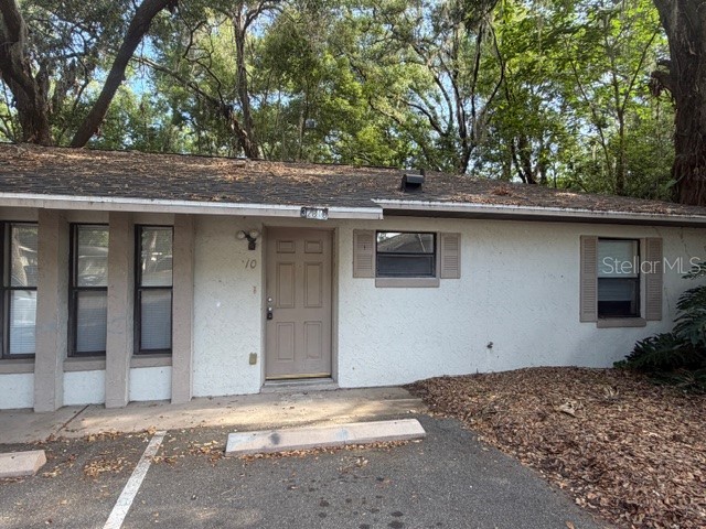 32818 Lake Square Court #10 Leesburg FL 34788 G5111827 image1