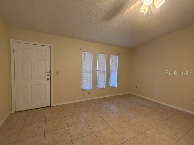 32818 Lake Square Court #10 Leesburg FL 34788 G5111827 image2