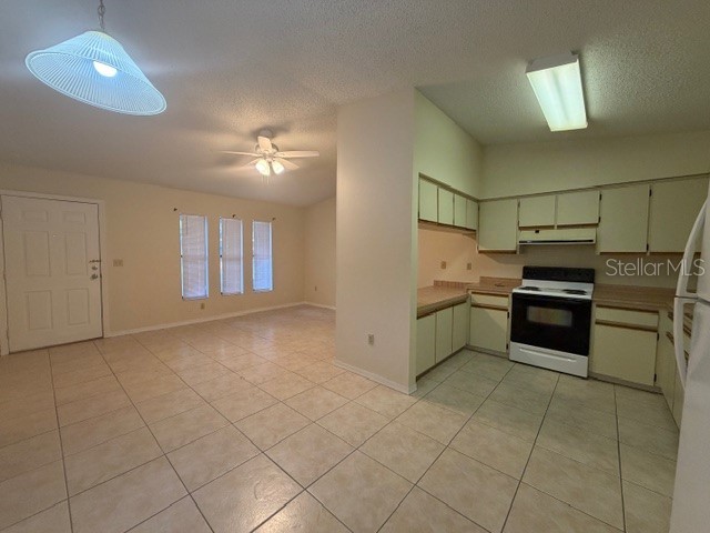 32818 Lake Square Court #10 Leesburg FL 34788 G5111827 image4