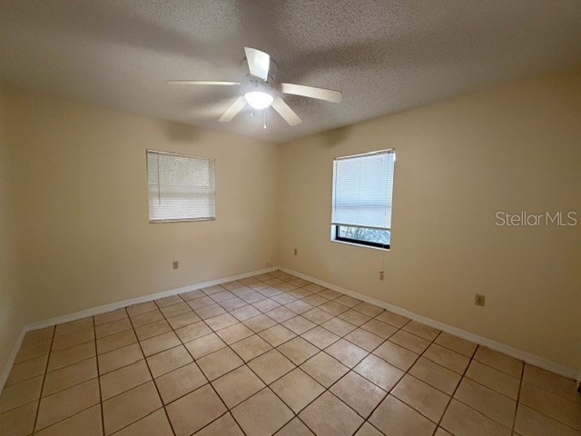 32818 Lake Square Court #10 Leesburg FL 34788 G5111827 image5