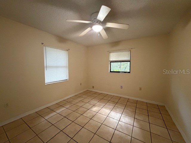 32818 Lake Square Court #10 Leesburg FL 34788 G5111827 image6