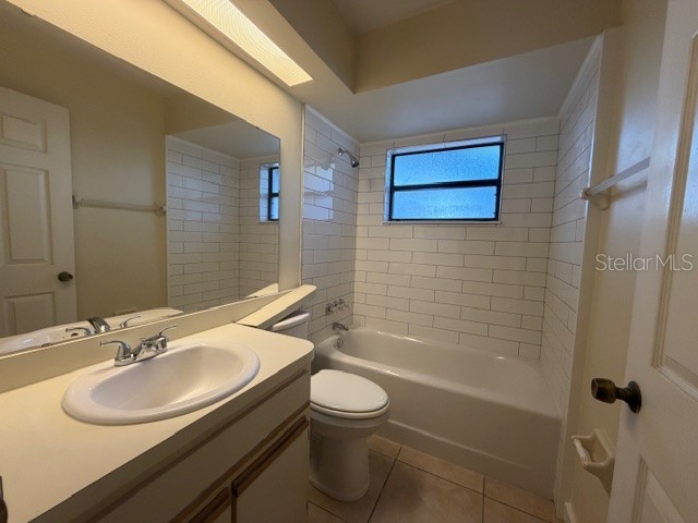 32818 Lake Square Court #10 Leesburg FL 34788 G5111827 image7