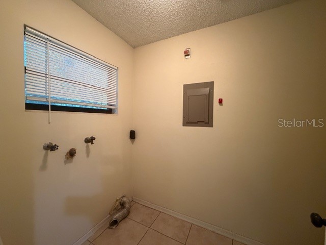 32818 Lake Square Court #10 Leesburg FL 34788 G5111827 image8