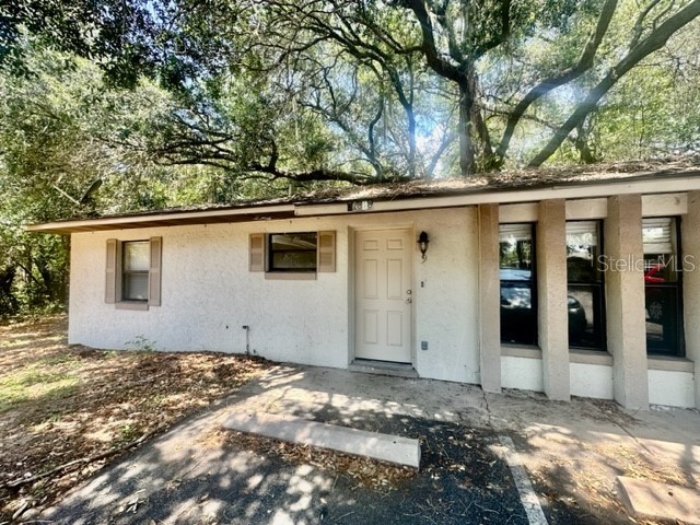 32818 Lake Square Court #9 Leesburg FL 34788 G5068656 image1