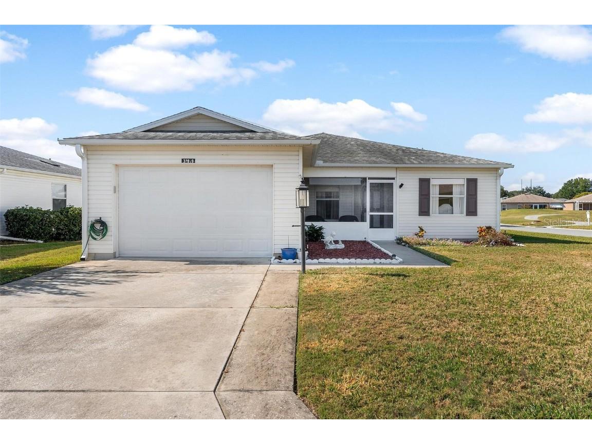 32819 Timberwood Drive Leesburg FL 34748 G5104681 image1