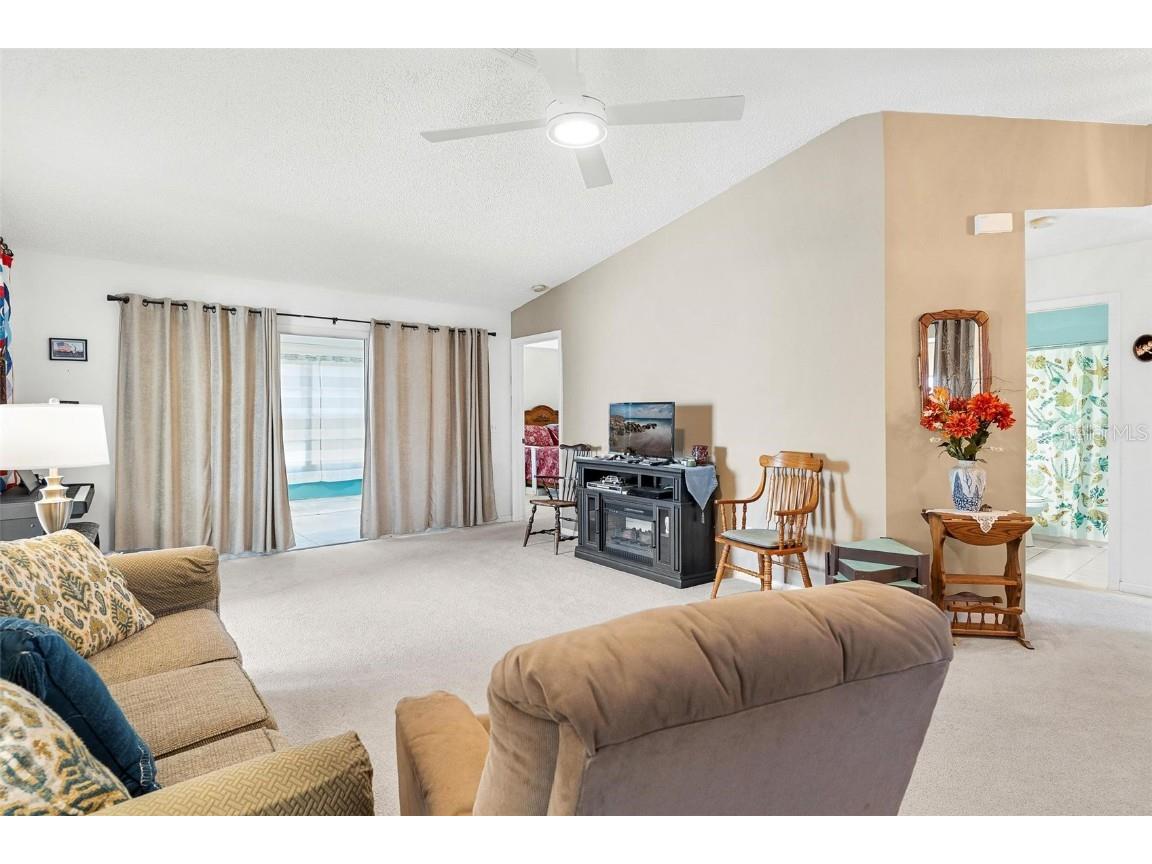 32819 Timberwood Drive Leesburg FL 34748 G5104681 image10