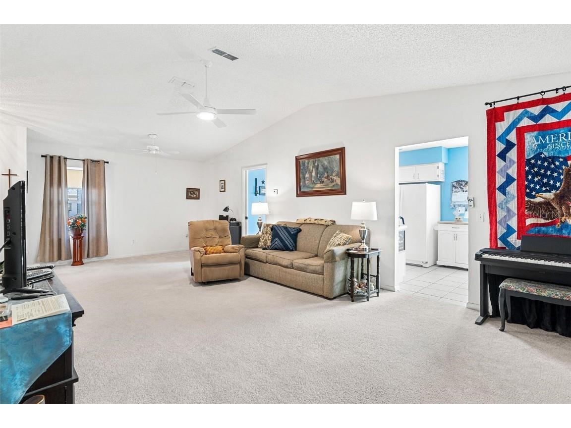 32819 Timberwood Drive Leesburg FL 34748 G5104681 image11