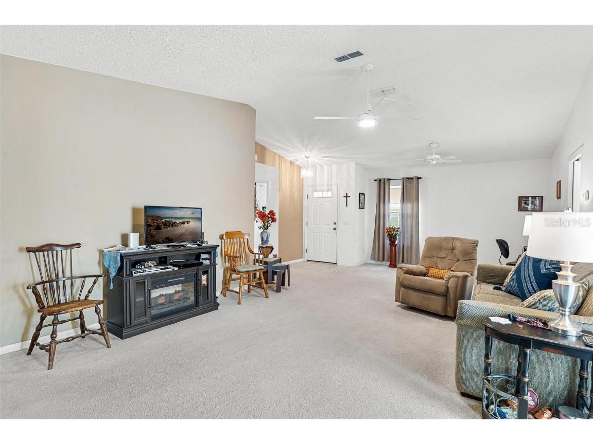 32819 Timberwood Drive Leesburg FL 34748 G5104681 image12