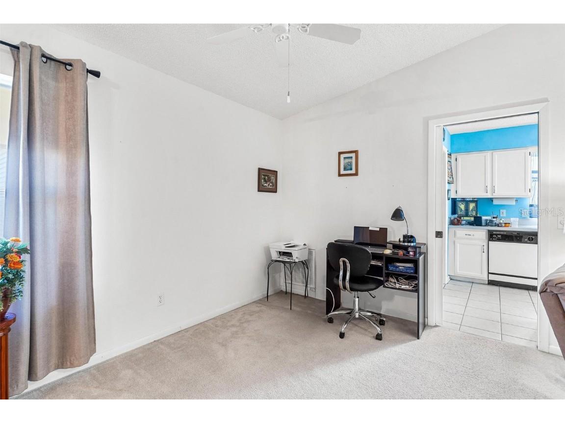 32819 Timberwood Drive Leesburg FL 34748 G5104681 image13