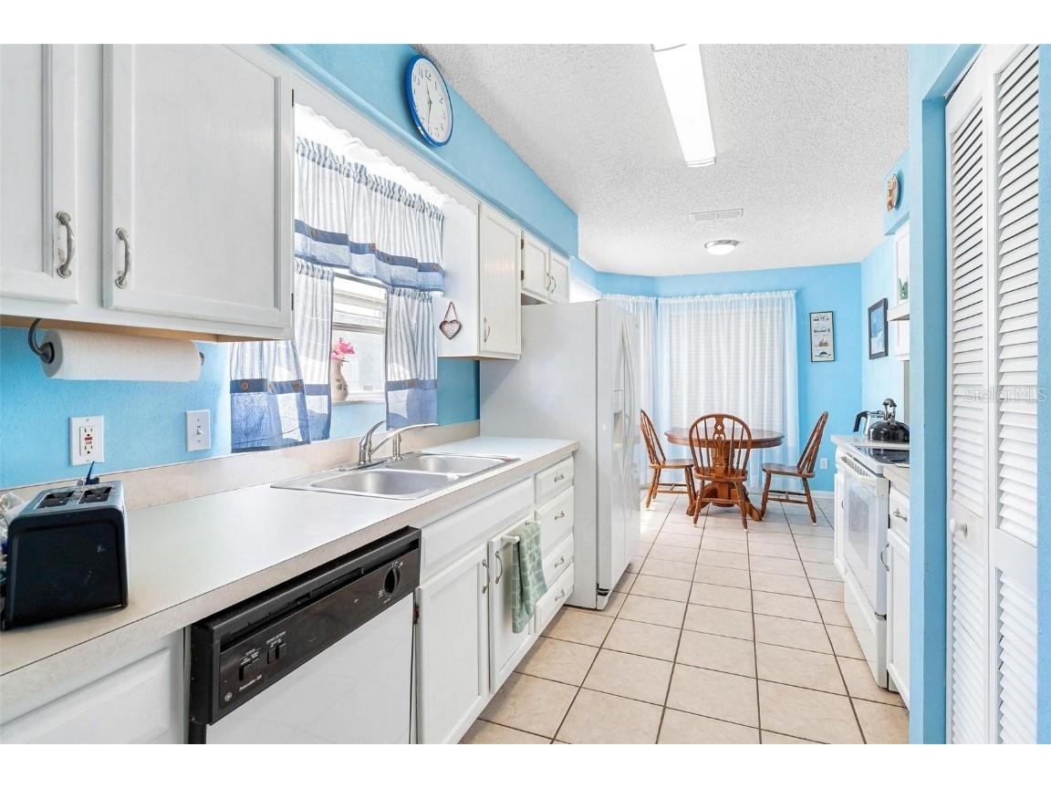 32819 Timberwood Drive Leesburg FL 34748 G5104681 image14