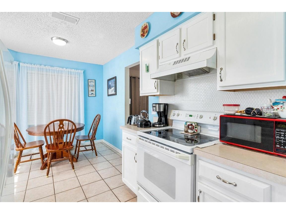 32819 Timberwood Drive Leesburg FL 34748 G5104681 image15