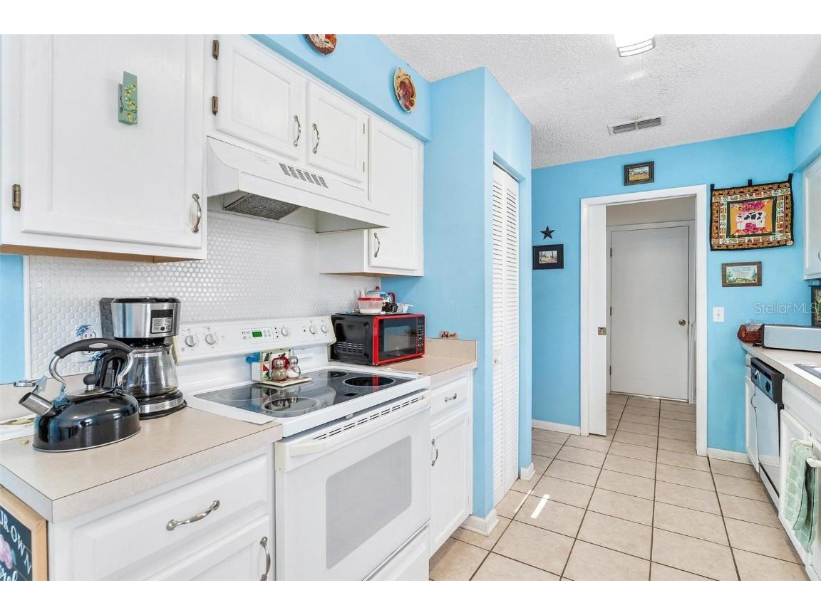 32819 Timberwood Drive Leesburg FL 34748 G5104681 image16