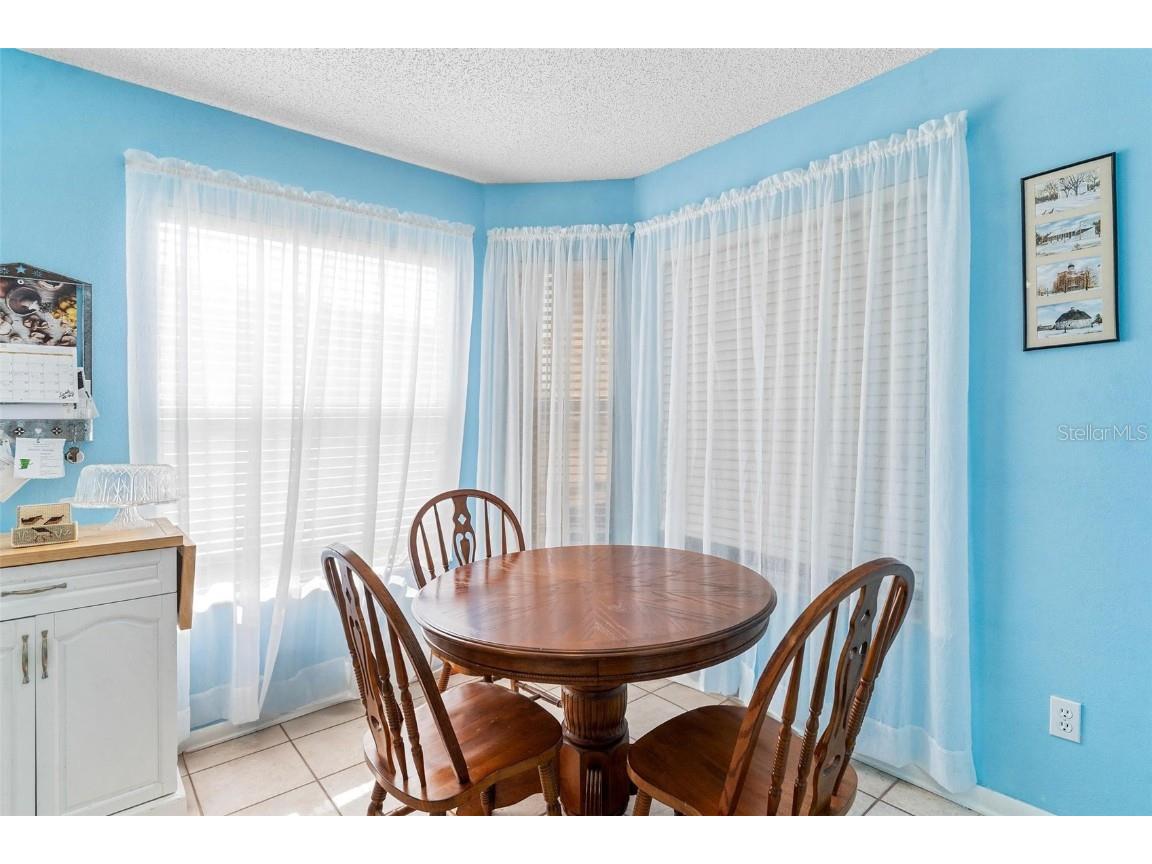 32819 Timberwood Drive Leesburg FL 34748 G5104681 image17