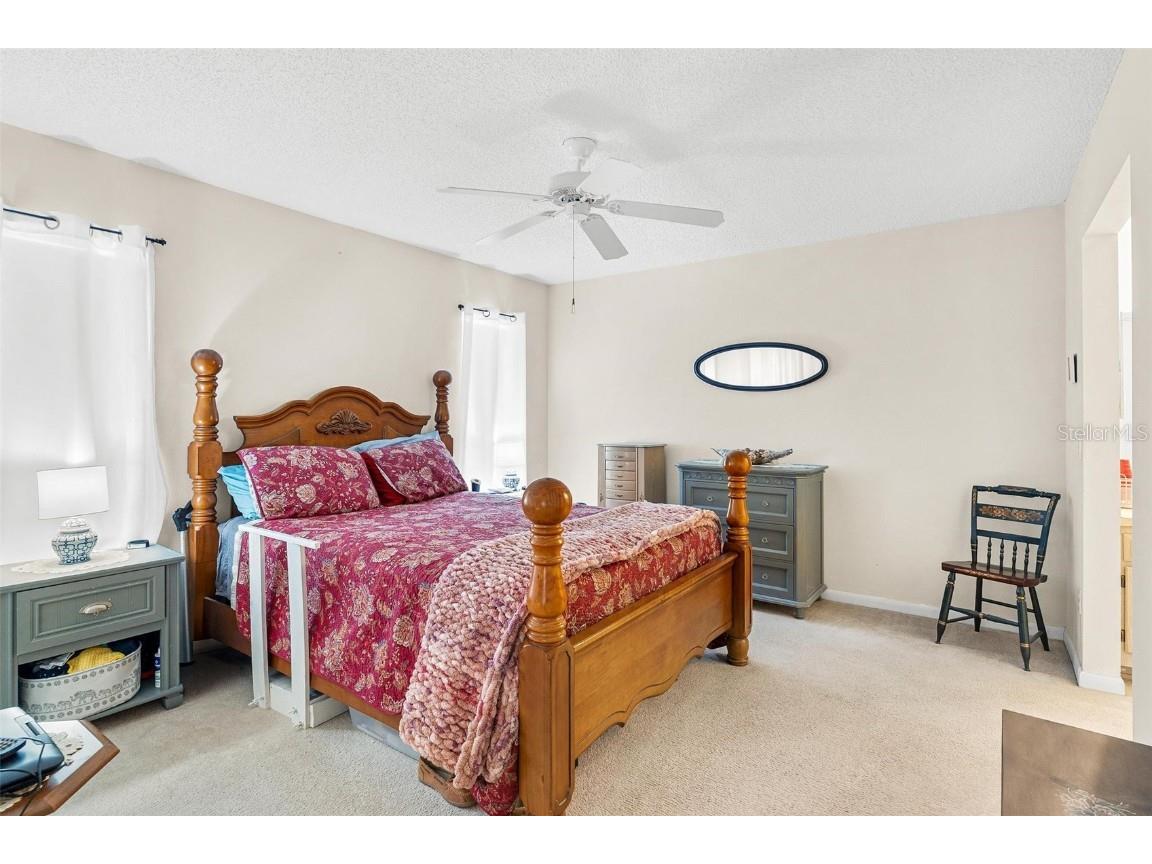 32819 Timberwood Drive Leesburg FL 34748 G5104681 image18