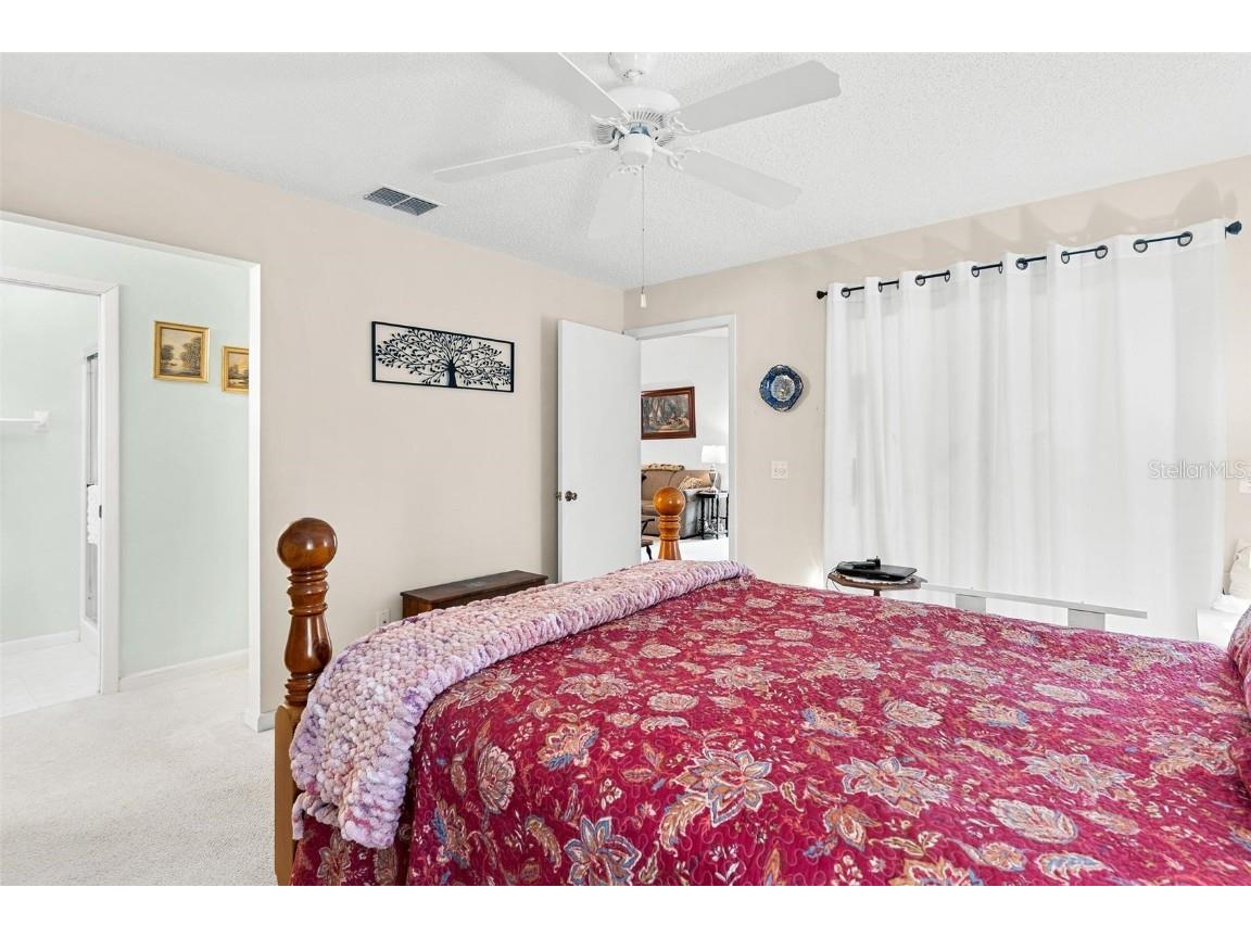 32819 Timberwood Drive Leesburg FL 34748 G5104681 image19