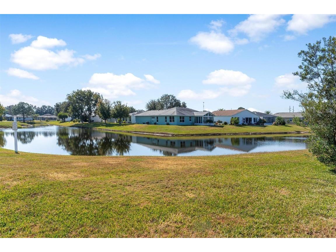 32819 Timberwood Drive Leesburg FL 34748 G5104681 image2
