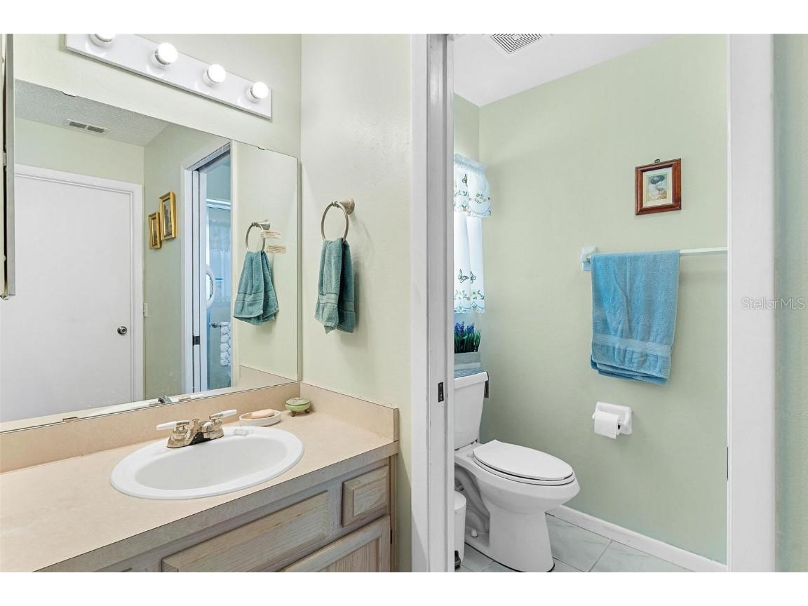 32819 Timberwood Drive Leesburg FL 34748 G5104681 image20