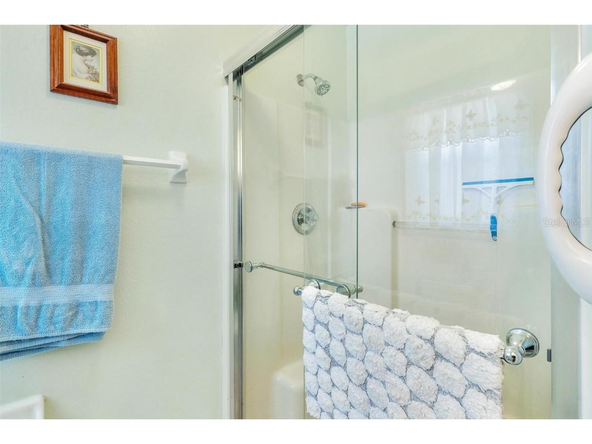 32819 Timberwood Drive Leesburg FL 34748 G5104681 image21