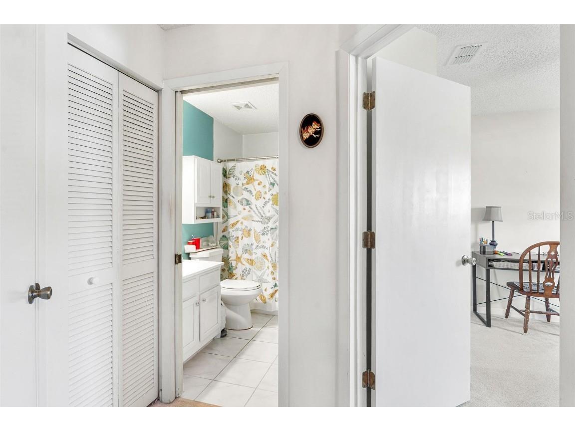 32819 Timberwood Drive Leesburg FL 34748 G5104681 image22