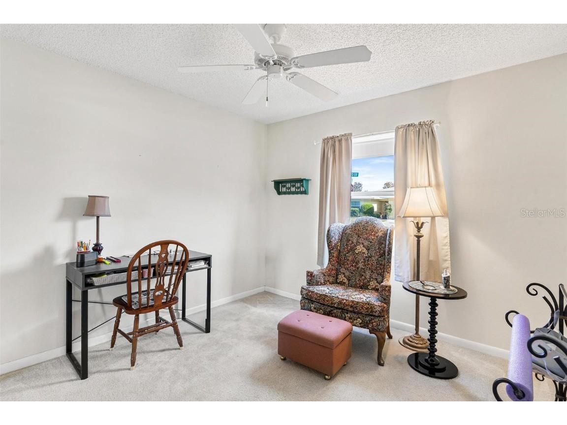 32819 Timberwood Drive Leesburg FL 34748 G5104681 image23