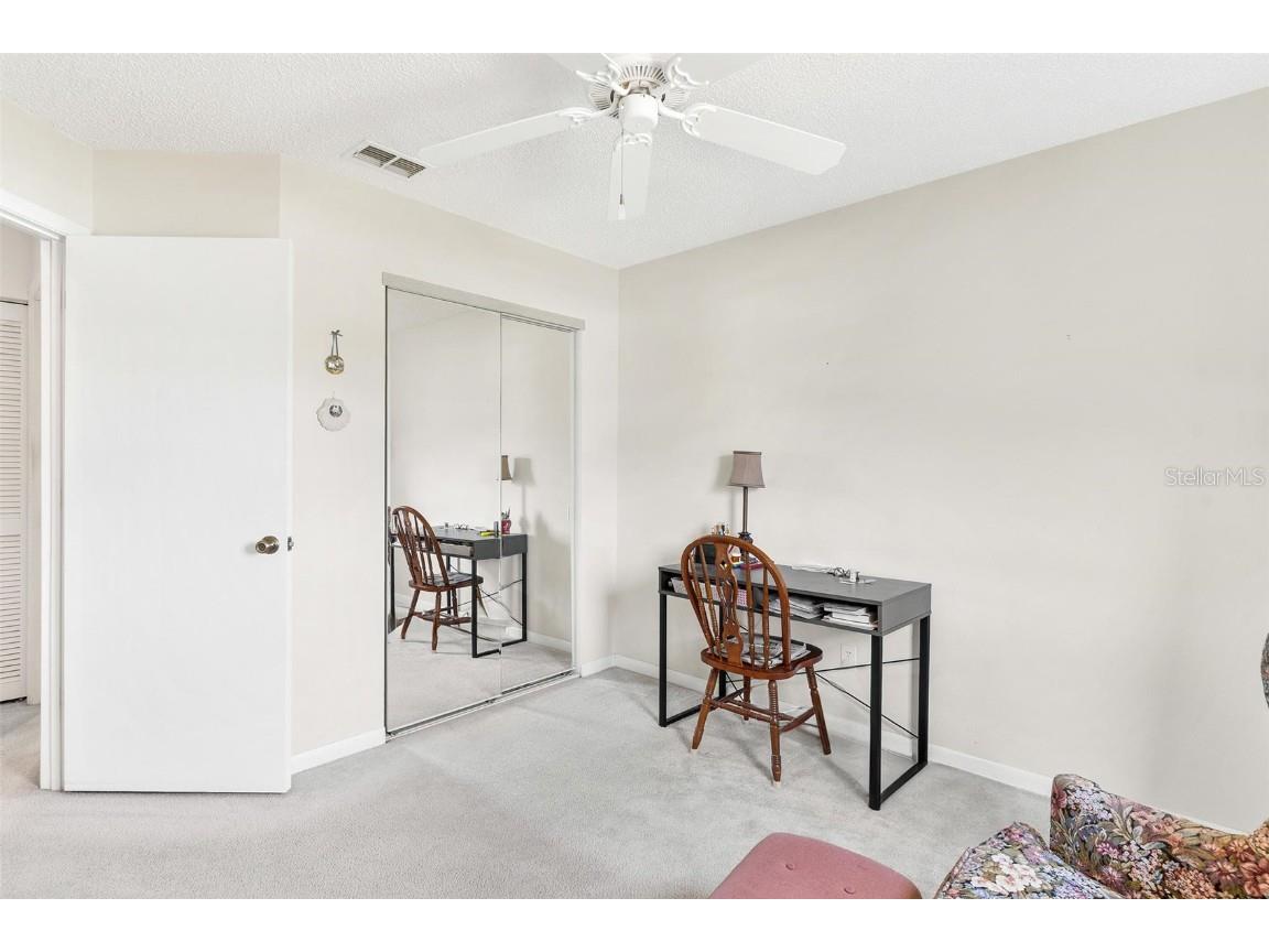 32819 Timberwood Drive Leesburg FL 34748 G5104681 image24