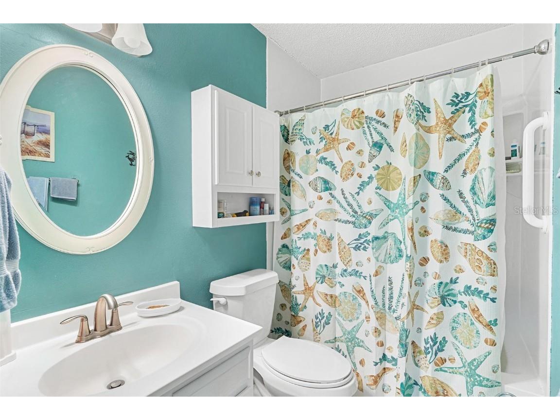 32819 Timberwood Drive Leesburg FL 34748 G5104681 image25