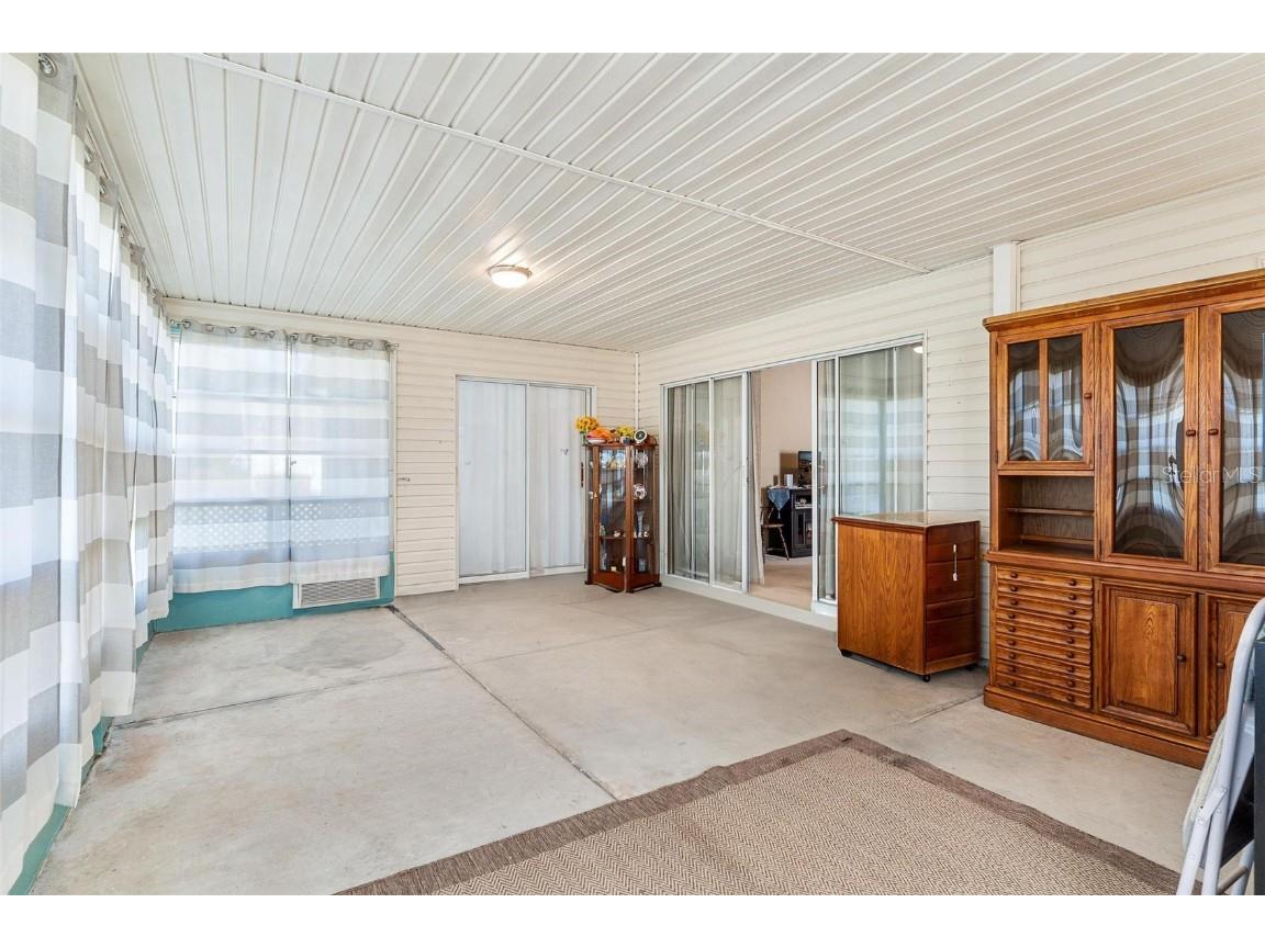 32819 Timberwood Drive Leesburg FL 34748 G5104681 image26