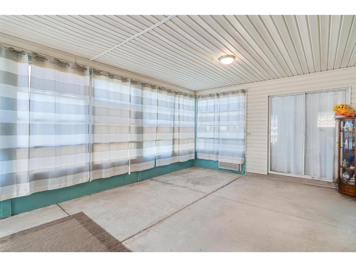 32819 Timberwood Drive Leesburg FL 34748 G5104681 image27