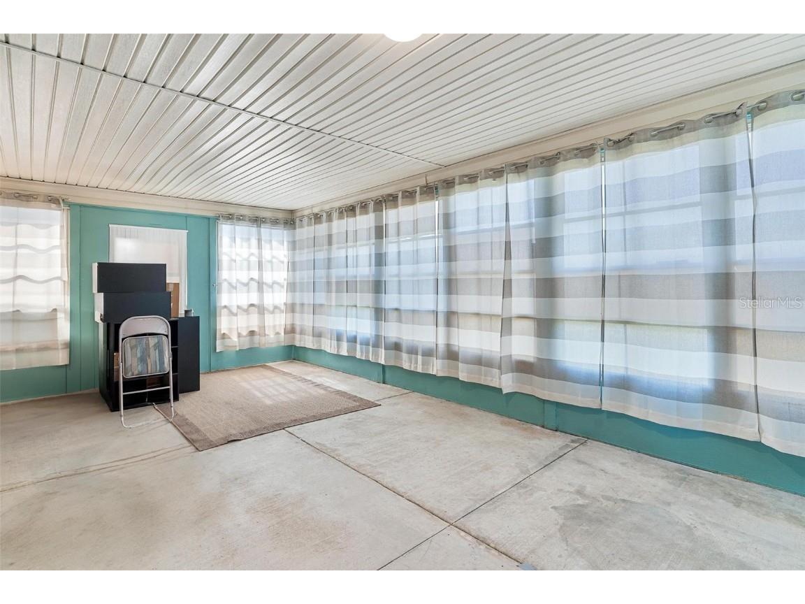 32819 Timberwood Drive Leesburg FL 34748 G5104681 image28