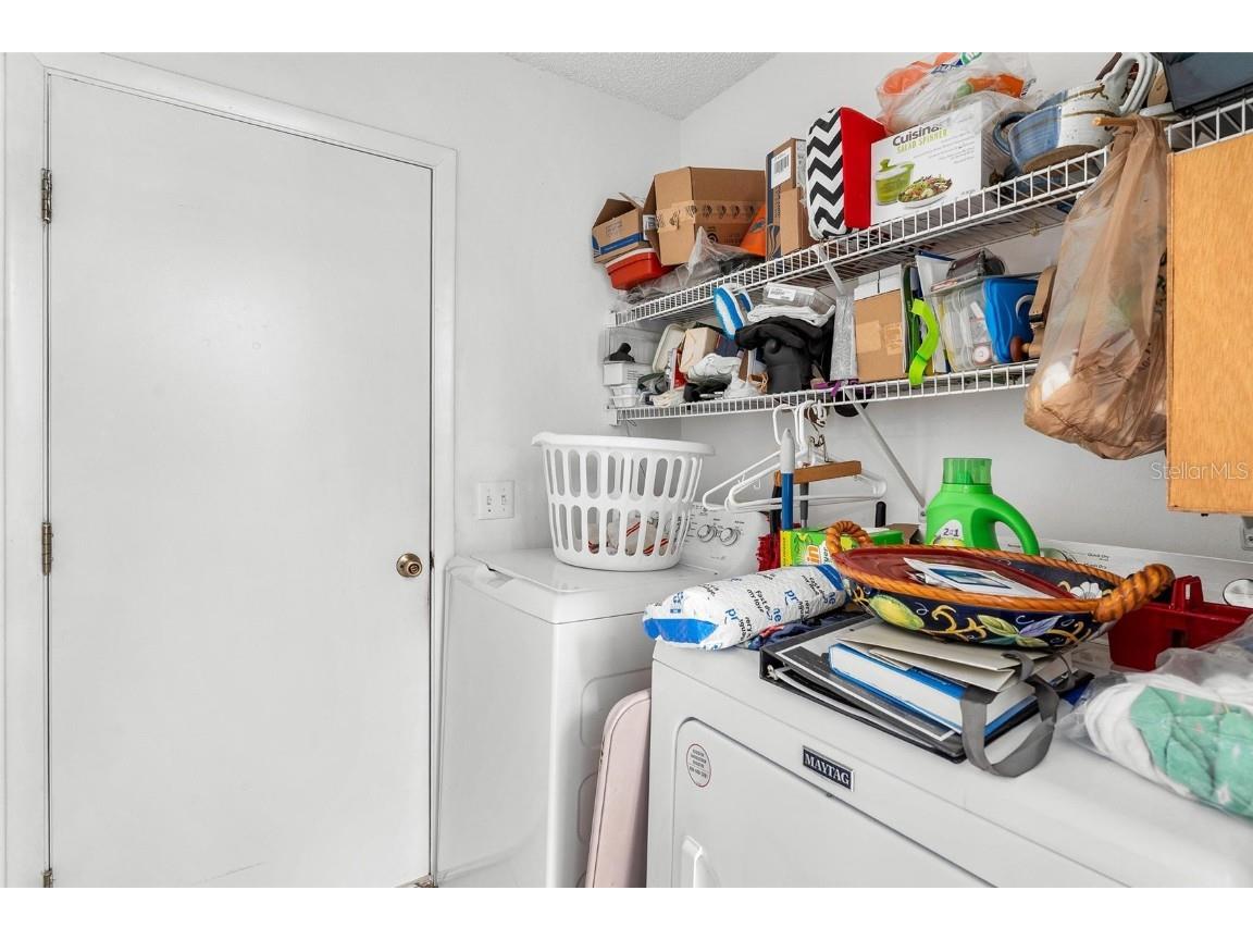 32819 Timberwood Drive Leesburg FL 34748 G5104681 image29