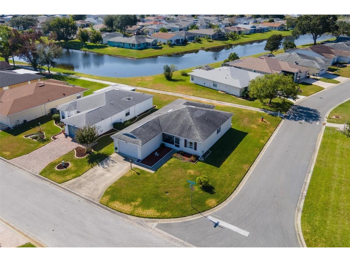 32819 Timberwood Drive Leesburg FL 34748 G5104681 image3