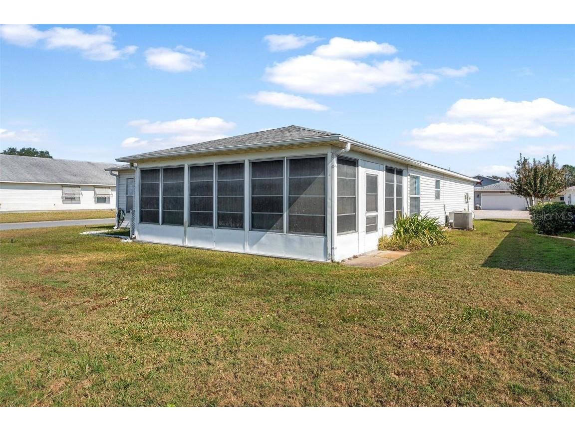 32819 Timberwood Drive Leesburg FL 34748 G5104681 image30