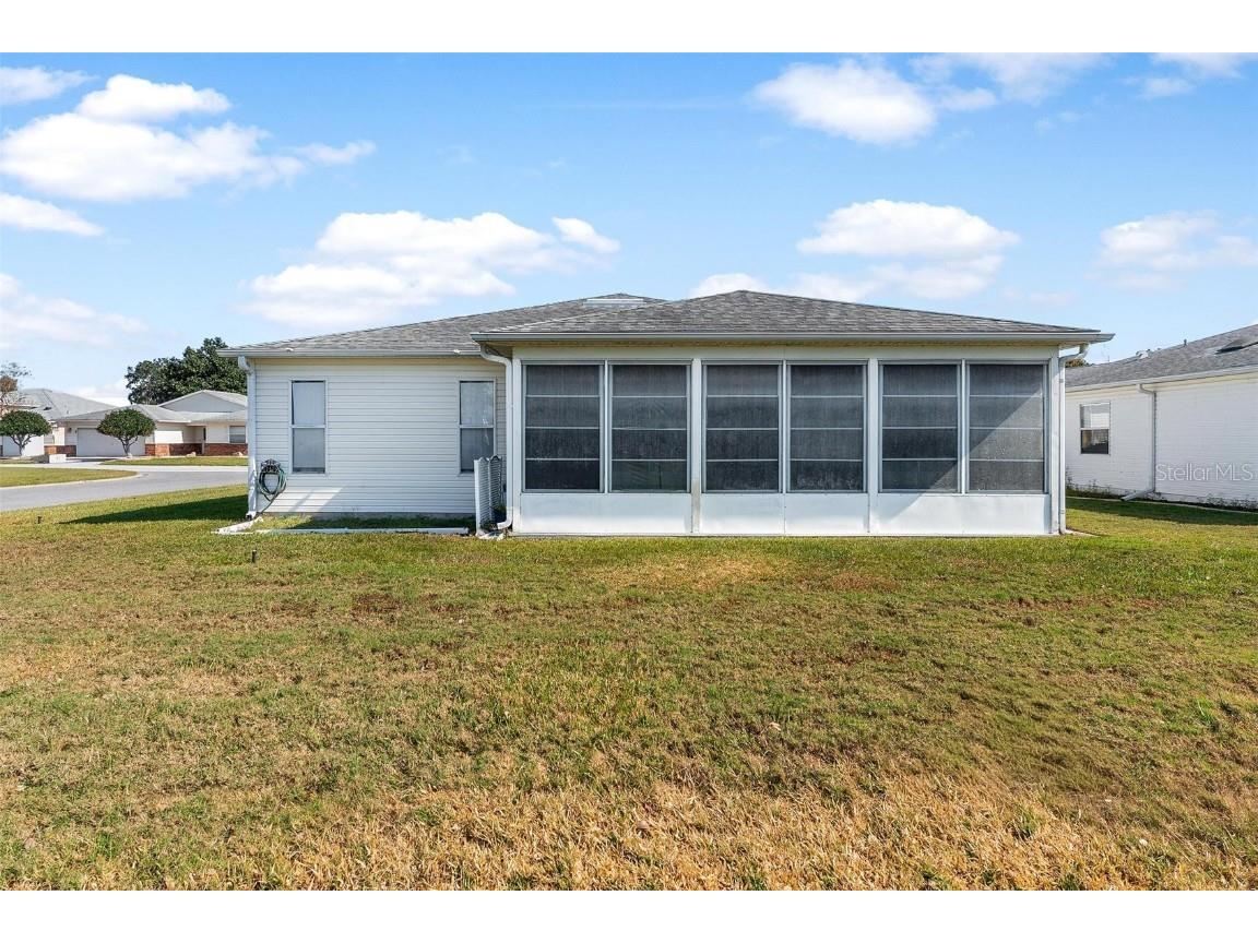 32819 Timberwood Drive Leesburg FL 34748 G5104681 image31