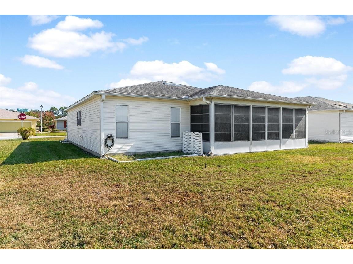 32819 Timberwood Drive Leesburg FL 34748 G5104681 image32