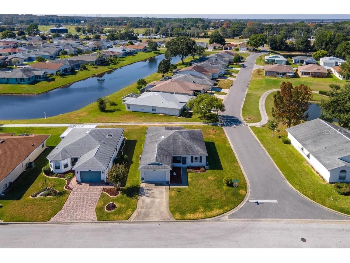 32819 Timberwood Drive Leesburg FL 34748 G5104681 image33