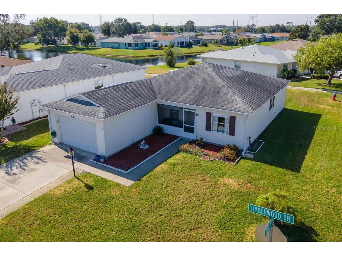 32819 Timberwood Drive Leesburg FL 34748 G5104681 image34