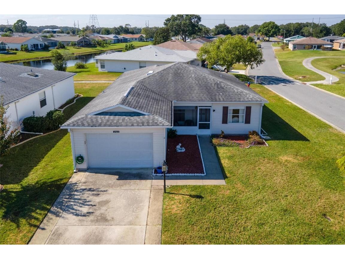 32819 Timberwood Drive Leesburg FL 34748 G5104681 image35