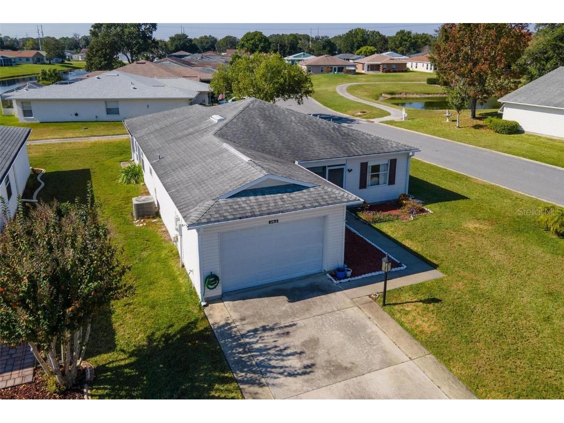 32819 Timberwood Drive Leesburg FL 34748 G5104681 image36