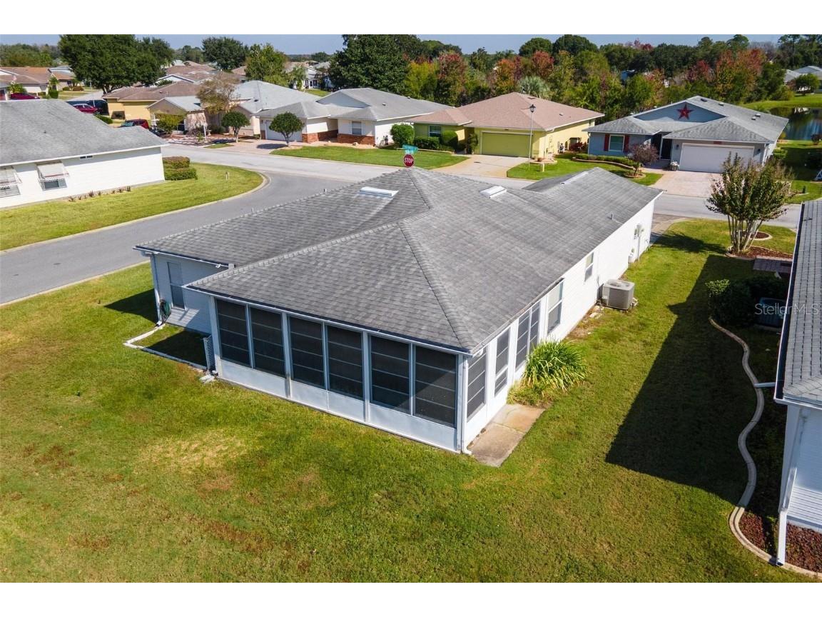 32819 Timberwood Drive Leesburg FL 34748 G5104681 image37