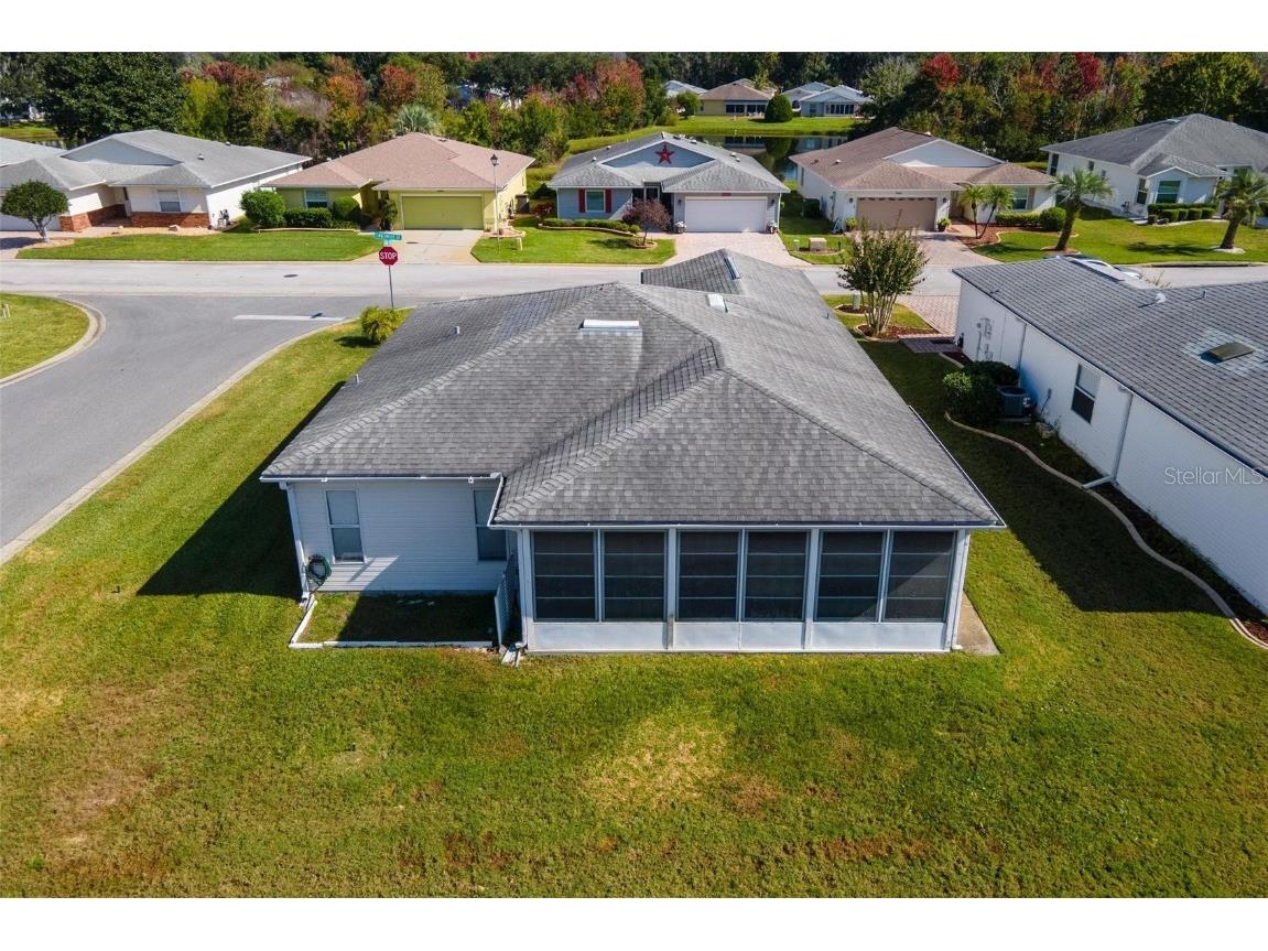 32819 Timberwood Drive Leesburg FL 34748 G5104681 image38