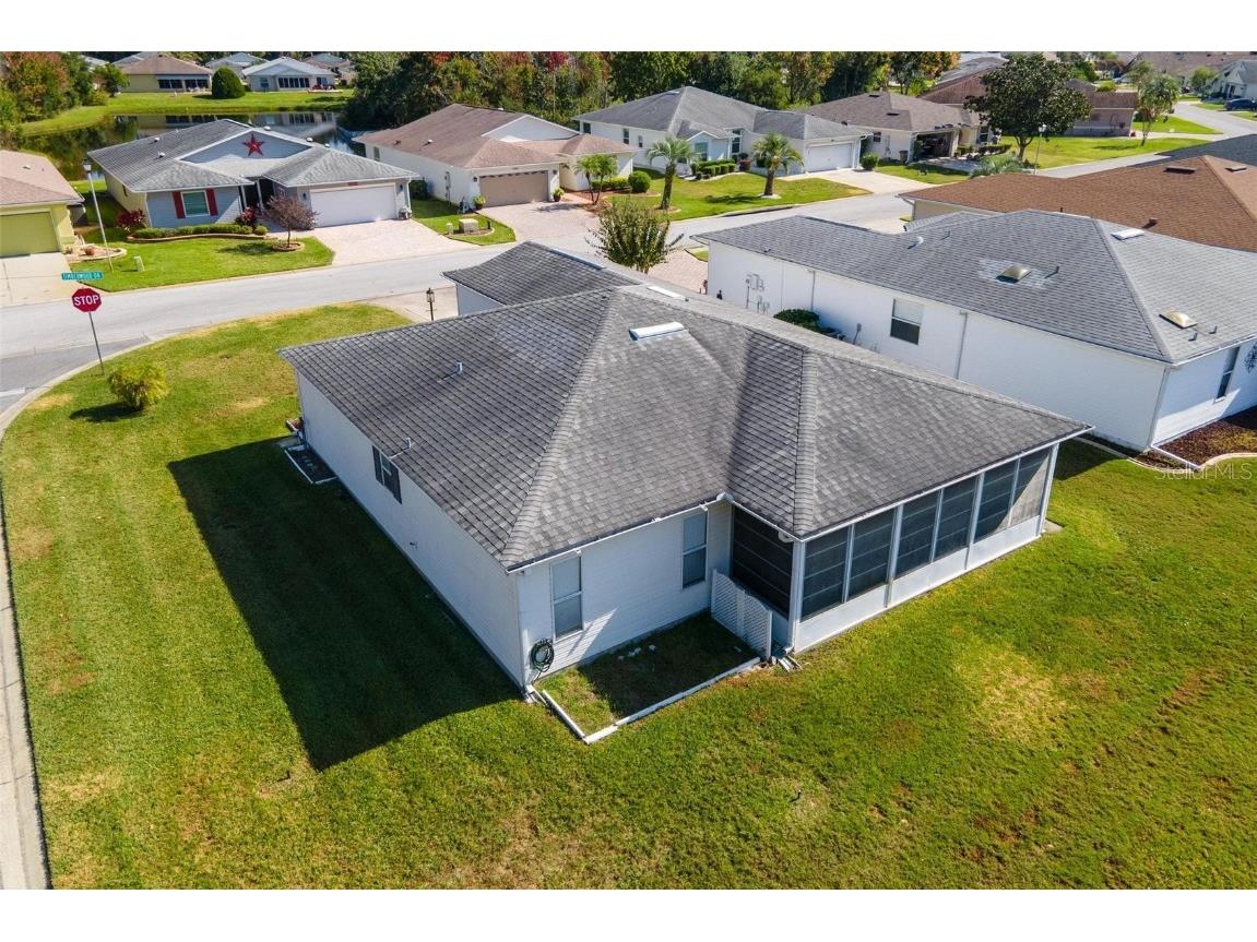 32819 Timberwood Drive Leesburg FL 34748 G5104681 image39