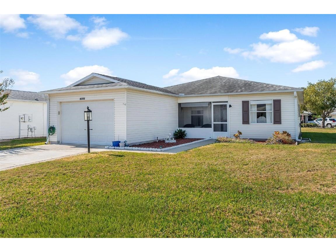 32819 Timberwood Drive Leesburg FL 34748 G5104681 image4